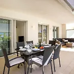 Appartement Marina Real I-1 By Interhome