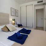 Marina Real I-1 By Interhome *