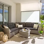 Marina Real I-1 By Interhome Appartement Dénia
