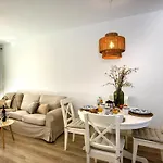 Marina Real I-1 By Interhome Dénia