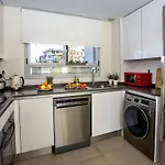 Marina Real I-1 By Interhome * Dénia