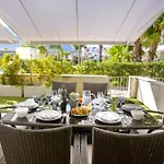 Appartement Marina Real I-1 By Interhome