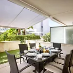 Marina Real I-1 By Interhome Appartement Dénia