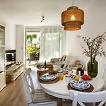 Marina Real I-1 By Interhome Appartement *