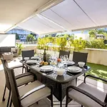 Appartement Marina Real I-1 By Interhome