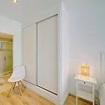 Marina Real I-1 By Interhome