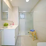 Appartement Marina Real I-1 By Interhome *
