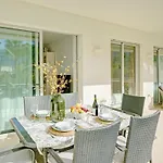 Marina Real I-1 By Interhome *