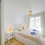 Marina Real I-1 By Interhome Appartement *