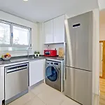 Marina Real I-1 By Interhome Appartement Dénia