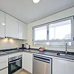 Appartement Marina Real I-1 By Interhome *