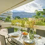 Marina Real I-1 By Interhome Appartement *