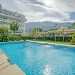 Appartement Marina Real I-1 By Interhome